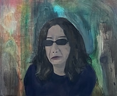 油絵を描きます イメージ1