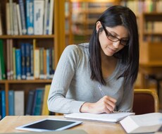 英語の勉強法を教えます 英語のリーディングとリスニングが苦手な方へ