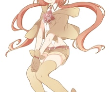 イラスト制作します イメージ1