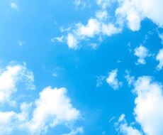 男性の意見教えます イメージ1