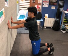 隙間時間のちょいトレで運動不足を解消します イメージ1