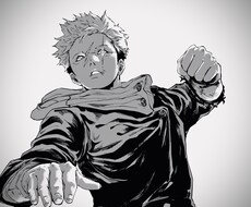 アイコン形式のイラストを制作します イメージ1