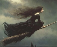 霊視タロットで占います 初めてでもリラックスしていらしてくださいね。しっかり見ます