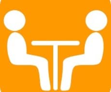 愚痴・お悩み・お話を聞きます イメージ1