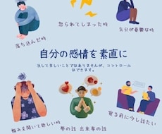 明日から自信を持って進める道をアドバイスします イメージ1