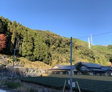 後継ぎの方の悩みやご相談にのります イメージ1