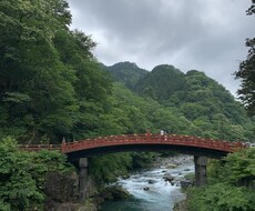 1週間交換の日記のように相談にのりなります イメージ1