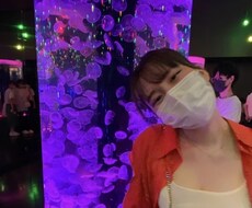 動かなくなった心でもわたしが動かします イメージ1