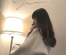 1日の終わりの1時間、癒しを届けます イメージ1