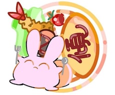 アイコンのイラストを描かせて頂きます 似顔絵やオリジナルキャラクターなどをアイコンにしたい方へ