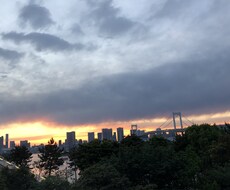 タロットで占います イメージ1