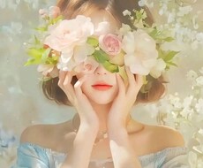 じっくりお話を丁寧にお聞きしますます イメージ1
