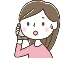 今あなたが気になっていることを聴きます イメージ1
