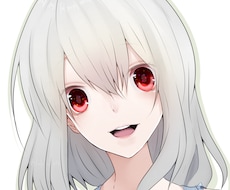 SNS等のアイコンイラスト描きます イメージ1