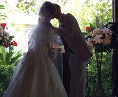 結婚式までの準備について相談のります イメージ1