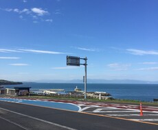 中学生、高校生のための進路相談いたします イメージ1