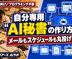 1動画3案｜惹きつけるサムネイル最短翌日作成します イメージ1