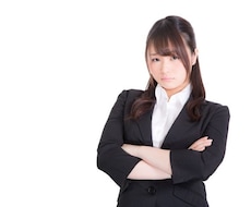 完全サポート保証付き「部下の悩み相談」受けます イメージ1
