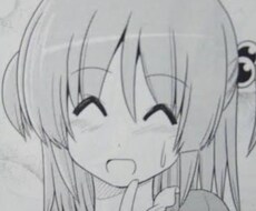 おすすめのアニメなど教えます イメージ1
