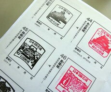 あなたの代わりにお城に行ってきます イメージ1
