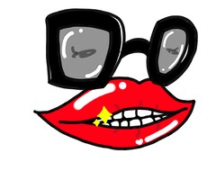 オタグッズや企業グッズなんでも作れます イメージ1