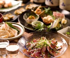 飲食業開業準備手伝います。全面フォローいたします イメージ1