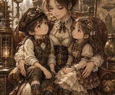発達・成長・子育てのお悩お聞きします 11年間の育児経験からあなた様の悩みに寄り添います。