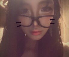 悩み事や恋愛相談について聞きます イメージ1