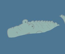 お好きな色でアイコンを作成します イメージ1