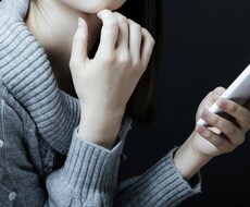 日頃の愚痴 恋愛相談 なんでも相談屋します イメージ1