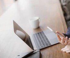 確実で安く10分以内500円文字起こしします イメージ1