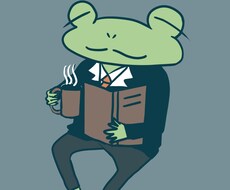 オリジナル文章・創作書きます イメージ1