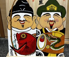 あなたのお話を聞いて褒めて気分上げ上げにします イメージ1