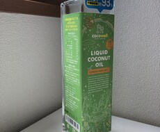 どこのココナッツ商品を買ったら良いかお教え致します イメージ1