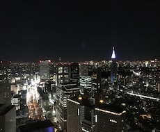 精神科ナースがあなたのお悩み・愚痴聞きます モヤモヤしていて何だかスッキリしない方へ