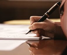 美容コラム1記事、恋愛コラム1記事執筆致します 1000文字以上2000文字以内で1記事500円