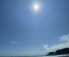 現役高校生ならではの若い視点でアドバイスします イメージ1