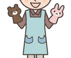 夜中でも何でもお話し聞きます イメージ1