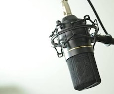 ライブ配信を始める貴方に技術的なアドバイス教えます 生配信を始めたいけど機材などやり方が分からない方にオススメ！
