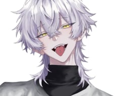 アイコン作成します イメージ1