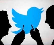 Twitterでの宣伝の仕方教えます Twitterで宣伝効果を得るための方法を解説します！