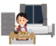 本日誕生日の方！あなたのお話聞きます イメージ1