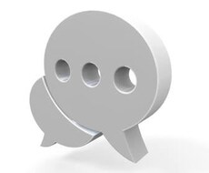 トークルームにてお話します イメージ1