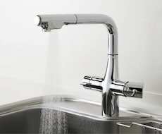 住宅設備の知識を提供します イメージ1
