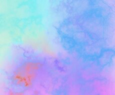 あなたの心を見える化します イメージ1