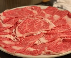 デートに！女子会に！美味しいお店ご提案します イメージ1