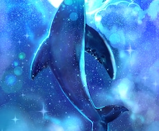 リアルテイストな動物イラスト描きます イメージ1