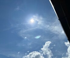 タロットで導く！この一年の出会い運を占います イメージ1