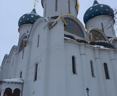 DM様限定でロシア語翻訳します イメージ1