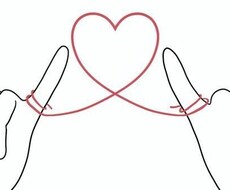 どんな出会いが貴方を待っているのか占います 現状から今1番引き寄せやすい人の特徴や行動心理を読み解きます